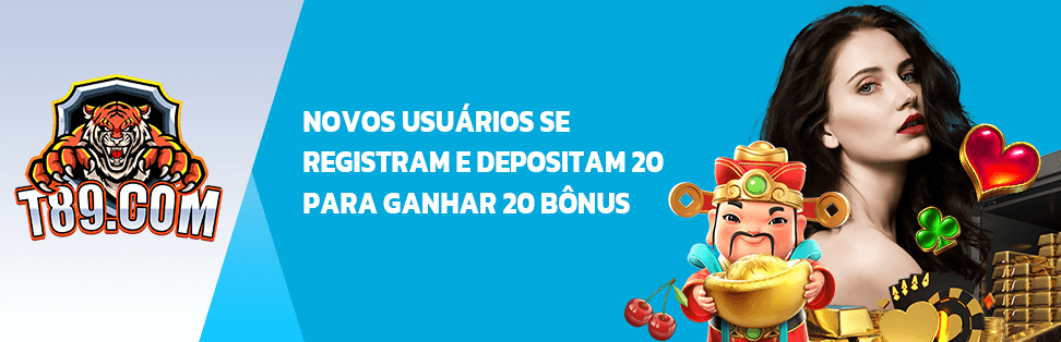 em qual esporte apostar na bet365